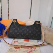 ルイヴィトン  バッグ 新作 人気 新品 通販＆送料込 LV2020