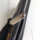 ルイヴィトン 財布 新作 人気 新品 通販＆送料込 M67824