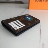 ルイヴィトン 財布 新作 人気 新品 通販＆送料込 M67817