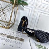 ルイヴィトン バッグ 新作 人気 新品 通販＆送料込 M56466