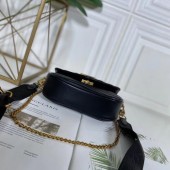 ルイヴィトン バッグ 新作 人気 新品 通販＆送料込 M56466