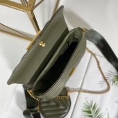 ルイヴィトン バッグ 新作 人気 新品 通販＆送料込 M56461