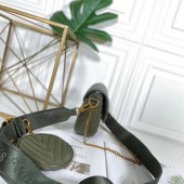 ルイヴィトン バッグ 新作 人気 新品 通販＆送料込 M56461