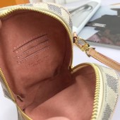 ルイヴィトン バッグ 新作 人気 新品 通販＆送料込 M60360