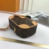 ルイヴィトン バッグ 新作 人気 新品 通販＆送料込 M60360