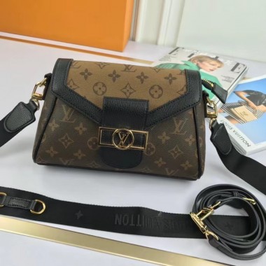 ルイヴィトン バッグ 新作 人気 新品 通販＆送料込 M53663