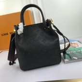ルイヴィトン バッグ 新作 人気 新品 通販＆送料込 M2668