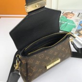 ルイヴィトン バッグ 新作 人気 新品 通販＆送料込 M53663