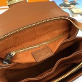 ルイヴィトン バッグ 新作 人気 新品 通販＆送料込 M53663