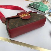 ルイヴィトン バッグ 新作 人気 新品 通販＆送料込 M53663