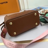 ルイヴィトン バッグ 新作 人気 新品 通販＆送料込 M2668