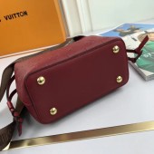 ルイヴィトン バッグ 新作 人気 新品 通販＆送料込 M2668
