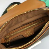 ルイヴィトン バッグ 新作 人気 新品 通販＆送料込 M53663