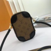 ルイヴィトン バッグ 新作 人気 新品 通販＆送料込 M60360