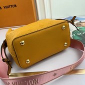 ルイヴィトン バッグ 新作 人気 新品 通販＆送料込 M2668