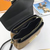 ルイヴィトン バッグ 新作 人気 新品 通販＆送料込 M53663
