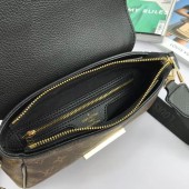 ルイヴィトン バッグ 新作 人気 新品 通販＆送料込 M53663