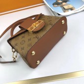 ルイヴィトン バッグ 新作 人気 新品 通販＆送料込 M53663