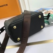 ルイヴィトン バッグ 新作 人気 新品 通販＆送料込 M2668