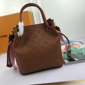 ルイヴィトン バッグ 新作 人気 新品 通販＆送料込 M2668
