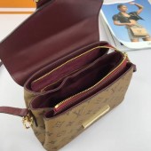 ルイヴィトン バッグ 新作 人気 新品 通販＆送料込 M53663