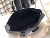 ルイヴィトン バッグ 新作 人気 新品 通販＆送料込 M45265