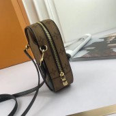 ルイヴィトン バッグ 新作 人気 新品 通販＆送料込 M60360
