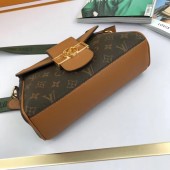 ルイヴィトン バッグ 新作 人気 新品 通販＆送料込 M53663