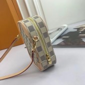 ルイヴィトン バッグ 新作 人気 新品 通販＆送料込 M60360