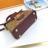 ルイヴィトン バッグ 新作 人気 新品 通販＆送料込 M53663