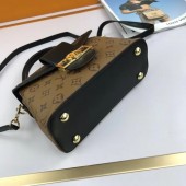 ルイヴィトン バッグ 新作 人気 新品 通販＆送料込 M53663