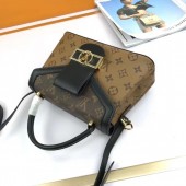 ルイヴィトン バッグ 新作 人気 新品 通販＆送料込 M53663