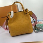 ルイヴィトン バッグ 新作 人気 新品 通販＆送料込 M2668