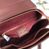 ルイヴィトン バッグ 新作 人気 新品 通販＆送料込 M53663
