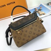 ルイヴィトン バッグ 新作 人気 新品 通販＆送料込 M53663