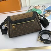 ルイヴィトン バッグ 新作 人気 新品 通販＆送料込 M53663