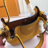 ルイヴィトン バッグ 新作 人気 新品 通販＆送料込 M2668