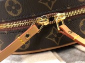 ルイヴィトン バッグ 新作 人気 新品 通販＆送料込 M45149