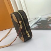 ルイヴィトン バッグ 新作 人気 新品 通販＆送料込 M60360