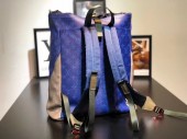 ルイヴィトン バッグ 新作 人気 新品 通販＆送料込 M43834