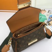 ルイヴィトン バッグ 新作 人気 新品 通販＆送料込 M53663