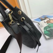 ルイヴィトン バッグ 新作 人気 新品 通販＆送料込 M2668