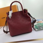 ルイヴィトン バッグ 新作 人気 新品 通販＆送料込 M2668