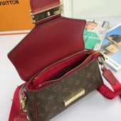 ルイヴィトン バッグ 新作 人気 新品 通販＆送料込 M53663