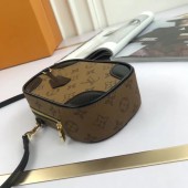 ルイヴィトン バッグ 新作 人気 新品 通販＆送料込 M60360