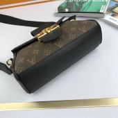 ルイヴィトン バッグ 新作 人気 新品 通販＆送料込 M53663
