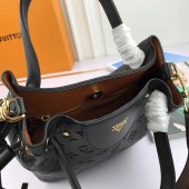 ルイヴィトン バッグ 新作 人気 新品 通販＆送料込 M2668