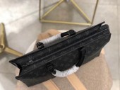 ルイヴィトン バッグ 新作 人気 新品 通販＆送料込 M45265
