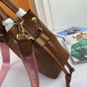 ルイヴィトン バッグ 新作 人気 新品 通販＆送料込 M2668