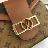 ルイヴィトン バッグ 新作 人気 新品 通販＆送料込 M53663